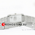 Часы Greenwich Vesta GW 511.10.13 фото 4